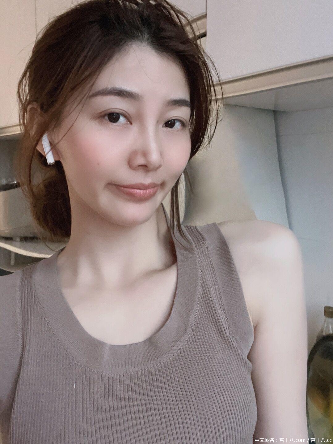 c5c59e42ab8eb51f8745add9ab6a906d.jpg
